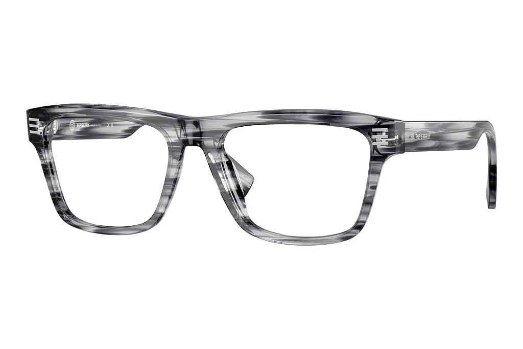 Burberry   BE2387 4097 Grey