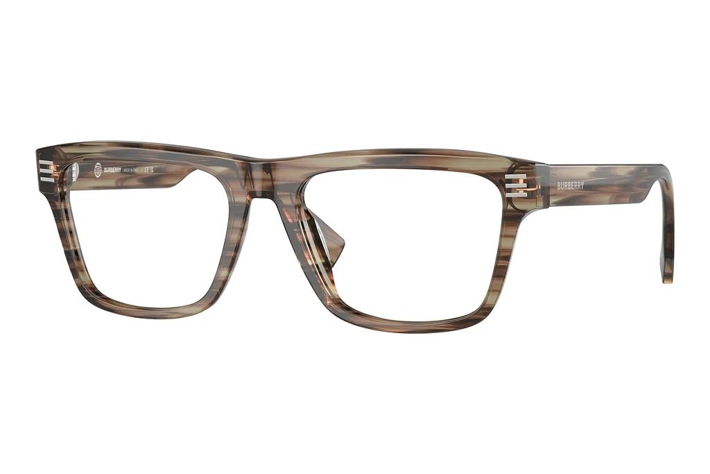 Burberry   BE2387 4098 Green