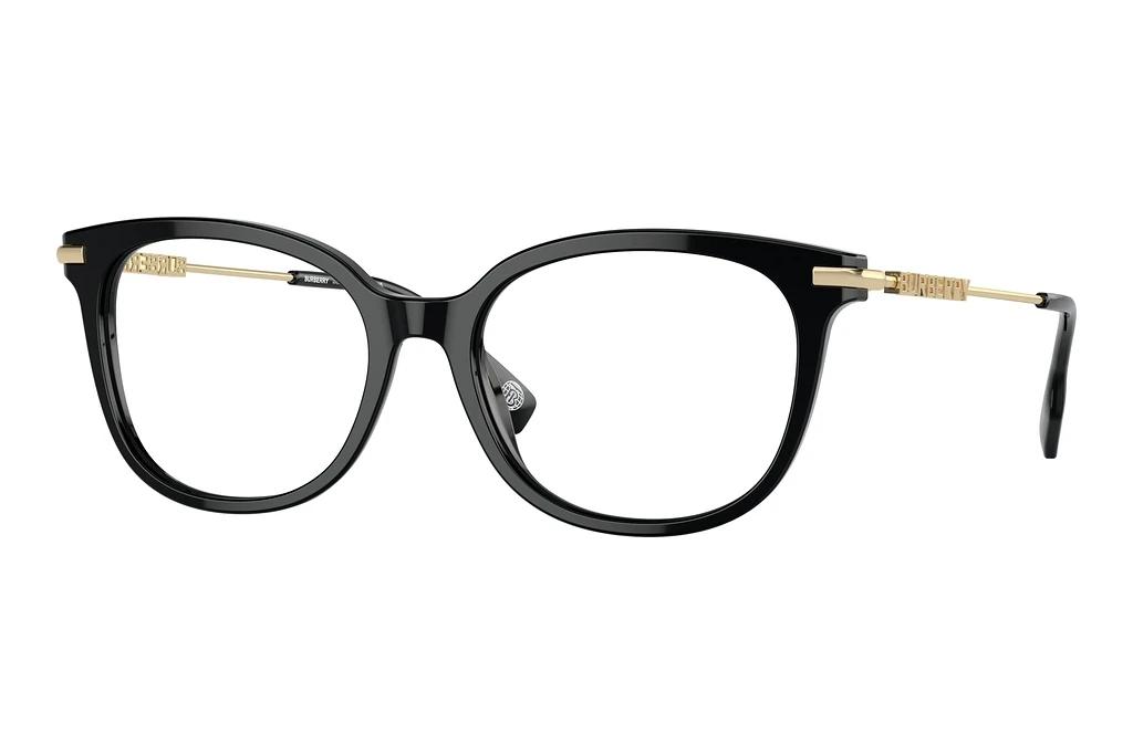 Burberry   BE2391 3001 Black