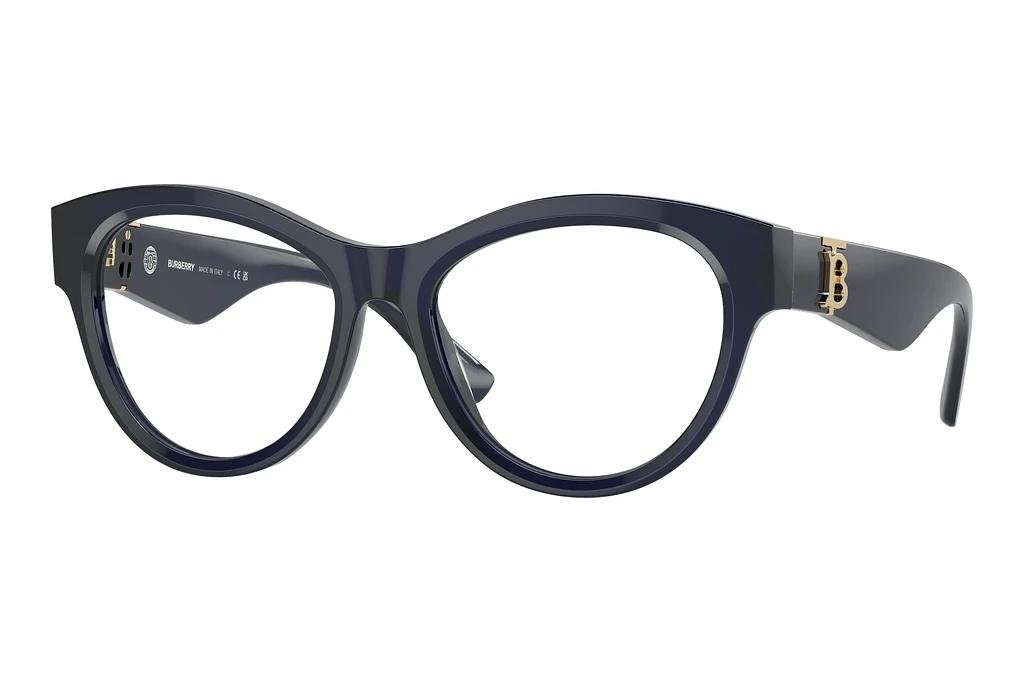Burberry   BE2404 4120 Blue