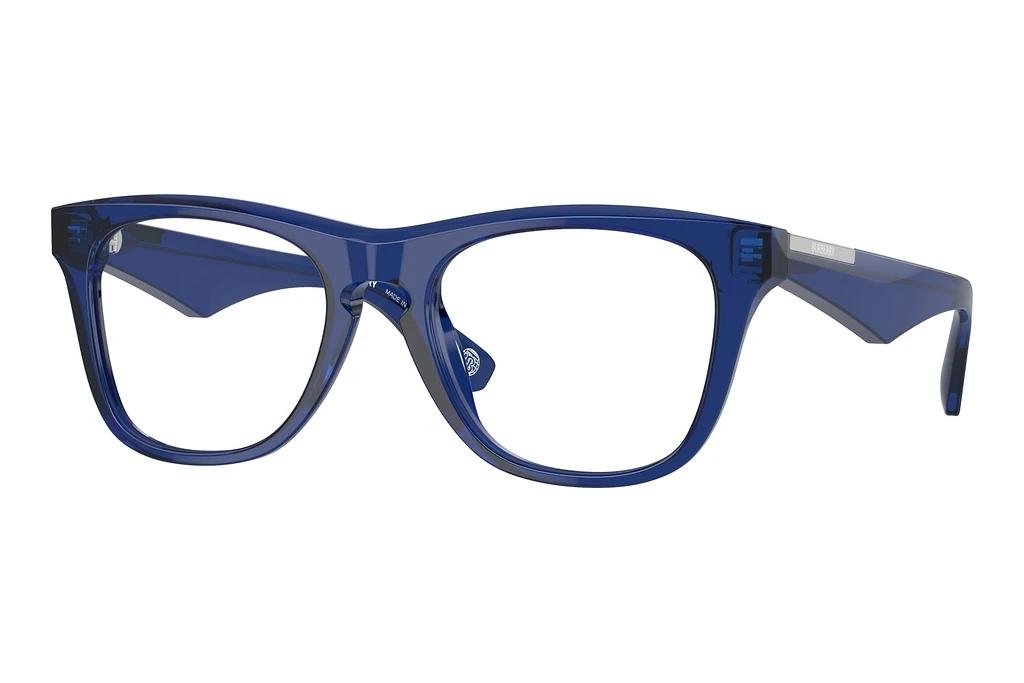 Burberry   BE2409 4110 Blue