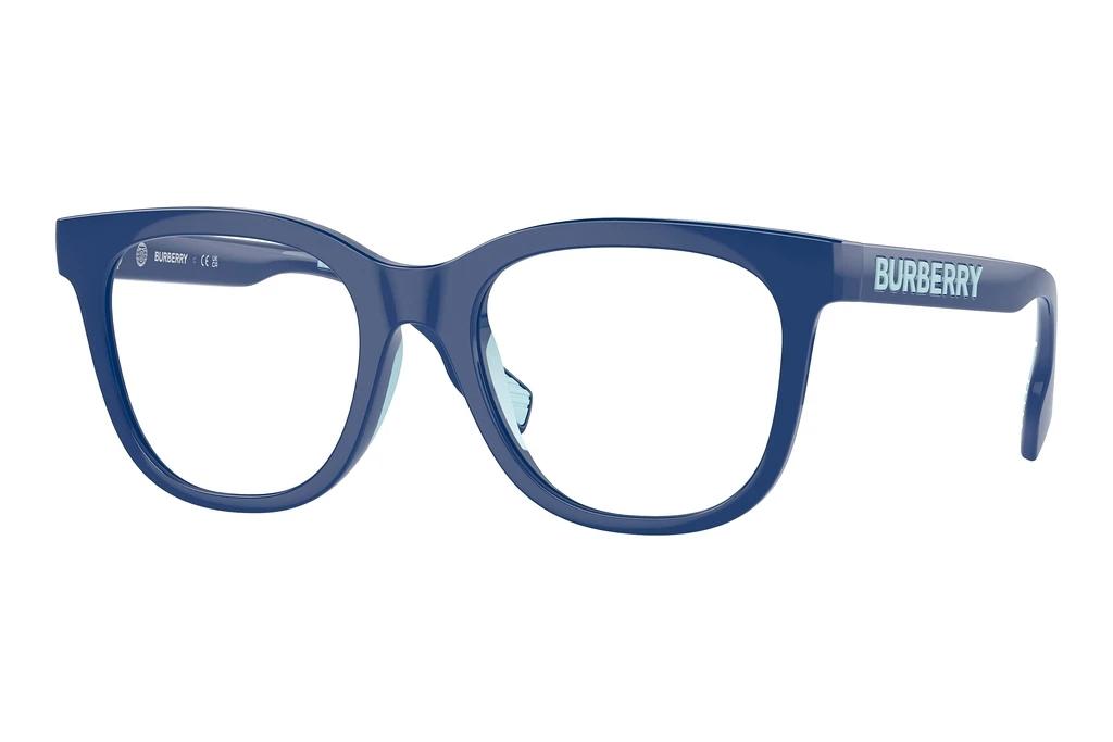 Burberry   JB2002U 4048 Blue