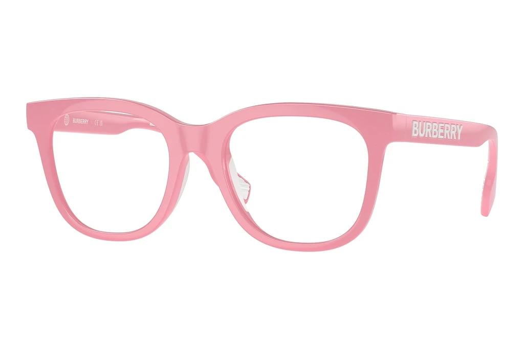 Burberry   JB2002U 4084 Pink