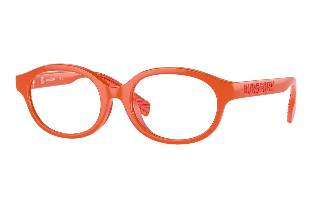 Burberry   JB2004U 4083 Orange