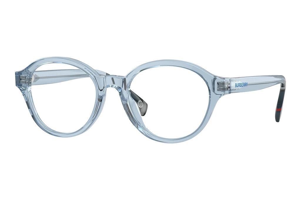 Burberry   JB2006 4079 Azure