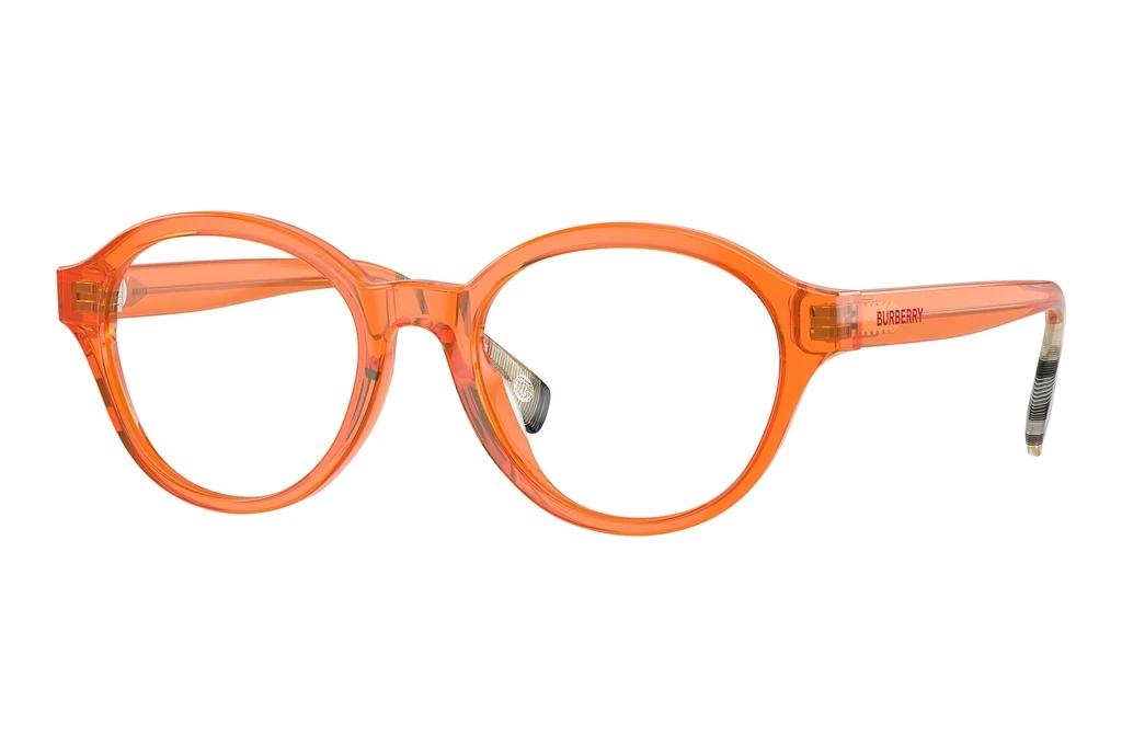 Burberry   JB2006 4080 Orange