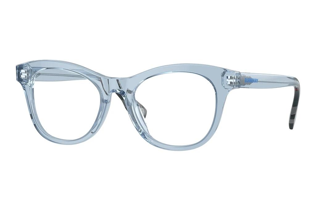 Burberry   JB2007 4079 Blue