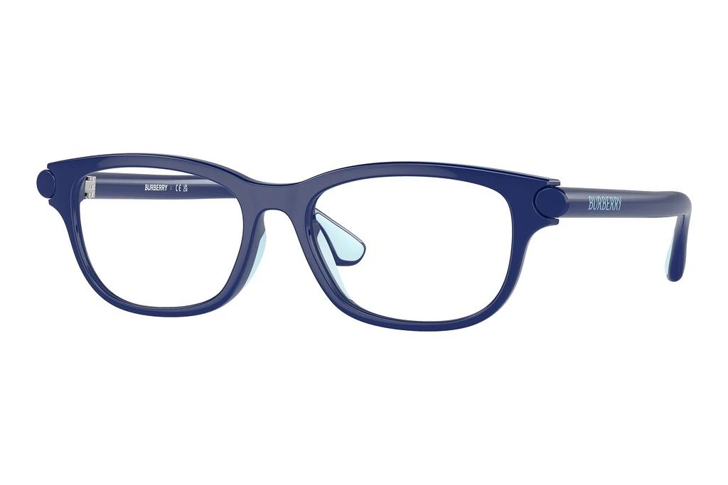Burberry   JB2009U 4129 Blue