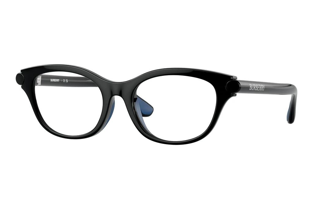Burberry   JB2010U 3001 Black