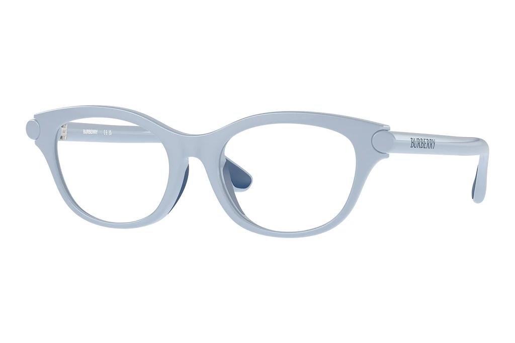 Burberry   JB2010U 4132 Light Blue