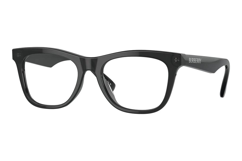 Burberry   JB2012 4112 Grey