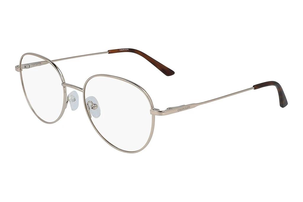 Calvin Klein   CK19130 717 GOLD GOLD