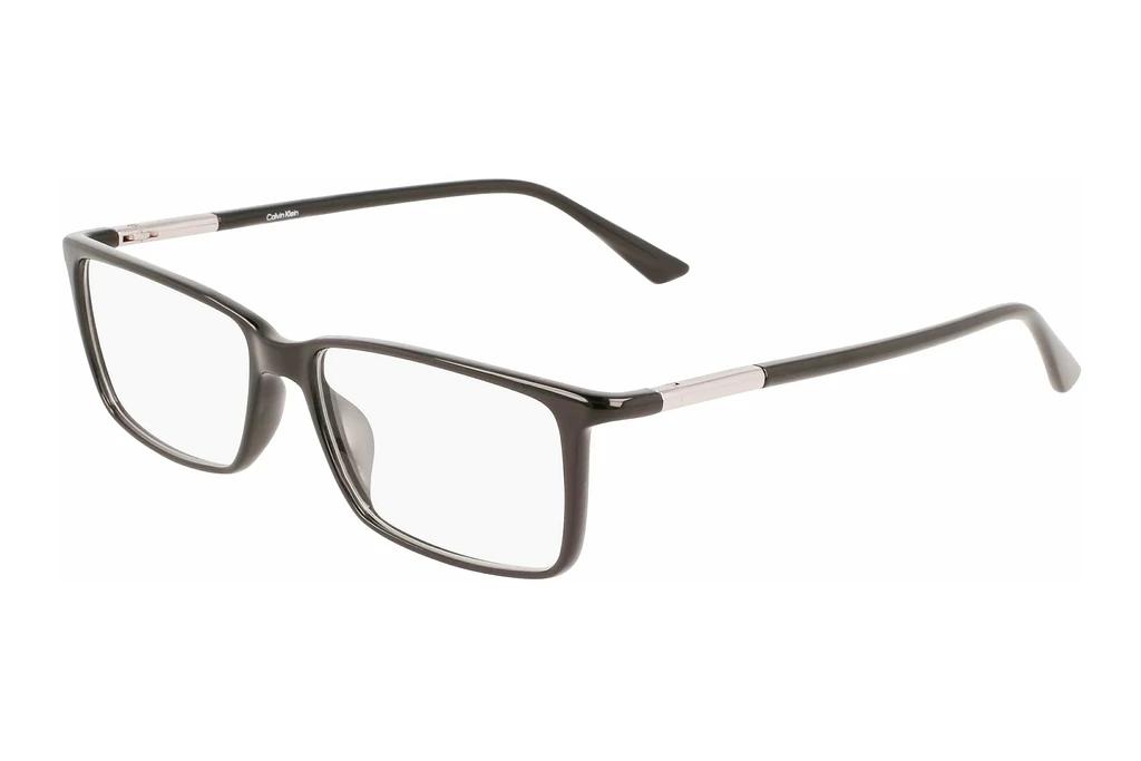 Calvin Klein   CK21523 001 BLACK BLACK