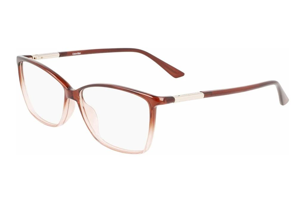 Calvin Klein   CK21524 208 BROWN SAND