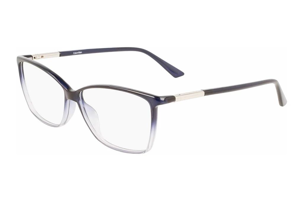 Calvin Klein   CK21524 438 BLUE BLUE