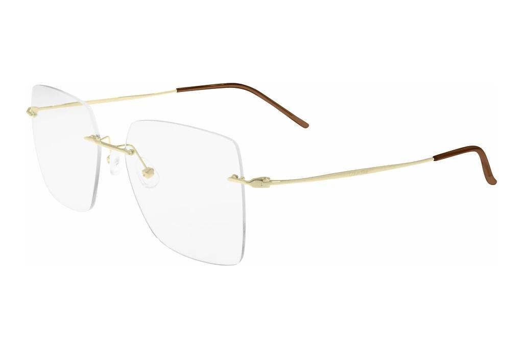 Calvin Klein   CK22125TC 200 BROWN BROWN