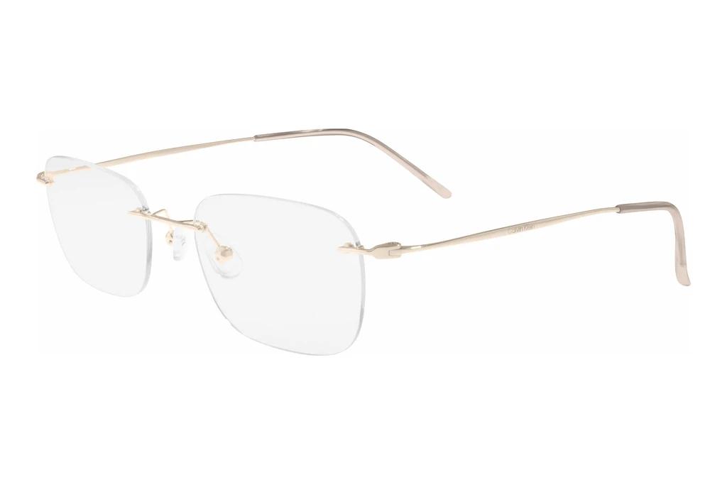 Calvin Klein   CK22125TD 272 BROWN NUDE