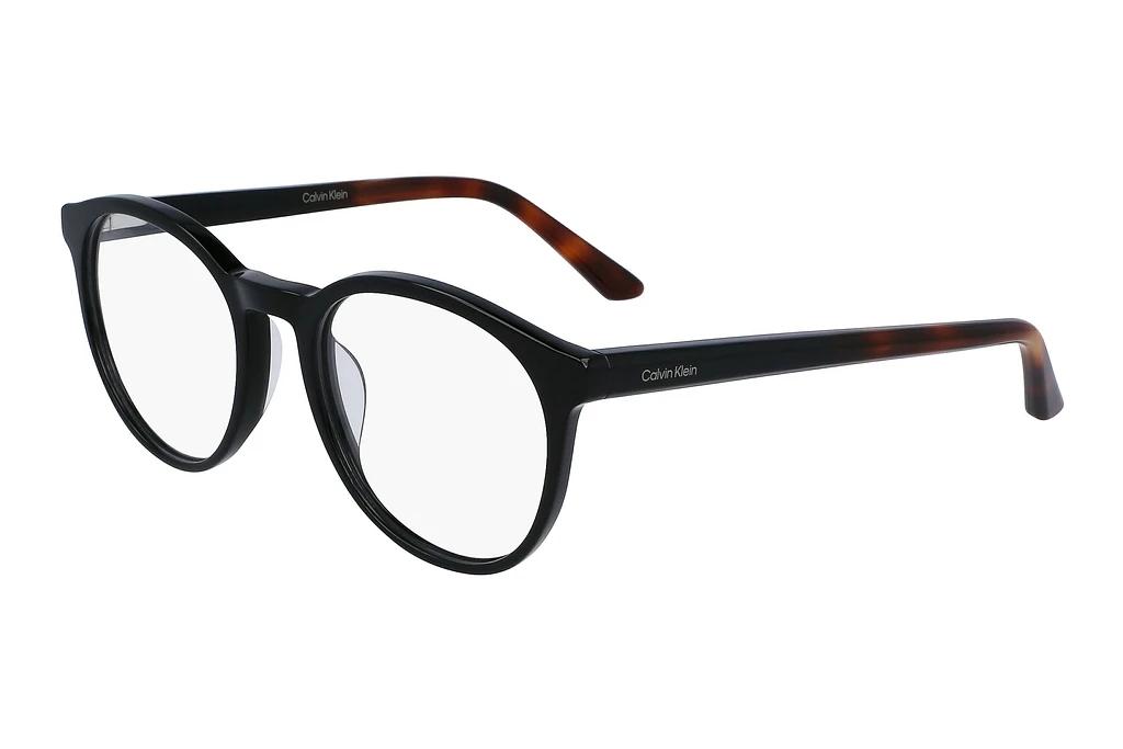 Calvin Klein   CK22546 001 BLACK BLACK
