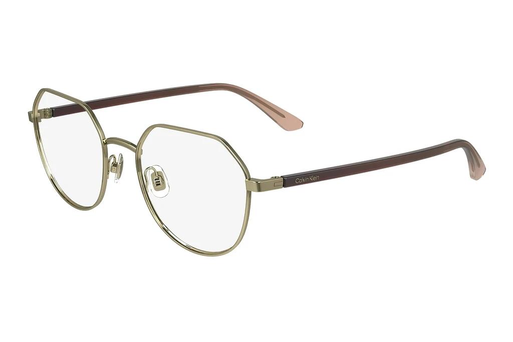 Calvin Klein   CK23127 717 GOLD GOLD