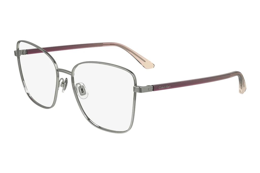 Calvin Klein   CK23128 045 SILVER SILVER