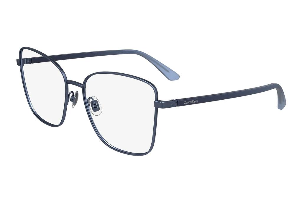Calvin Klein   CK23128 445 BLUE LIGHT BLUE