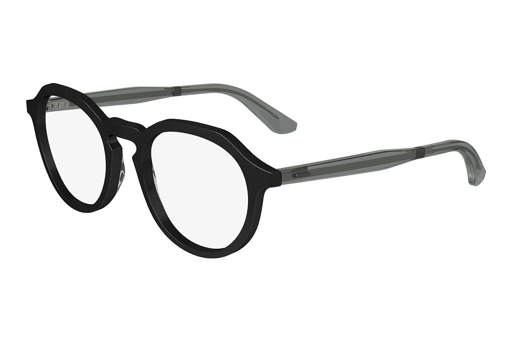 Calvin Klein   CK23546 004 BLACK BLACK/GREY