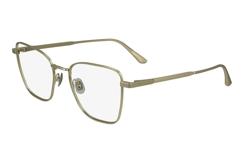 Calvin Klein   CK24102 720 YELLOW MATTE GOLD