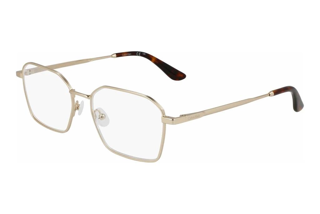 Calvin Klein   CK24104 717 GOLD GOLD