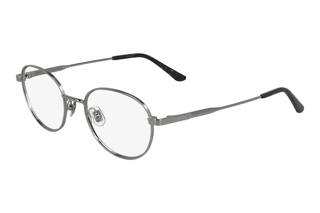 Calvin Klein   CK24115 045 SILVER SILVER