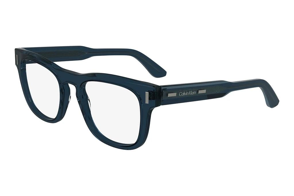 Calvin Klein   CK24540 438 BLUE BLUE