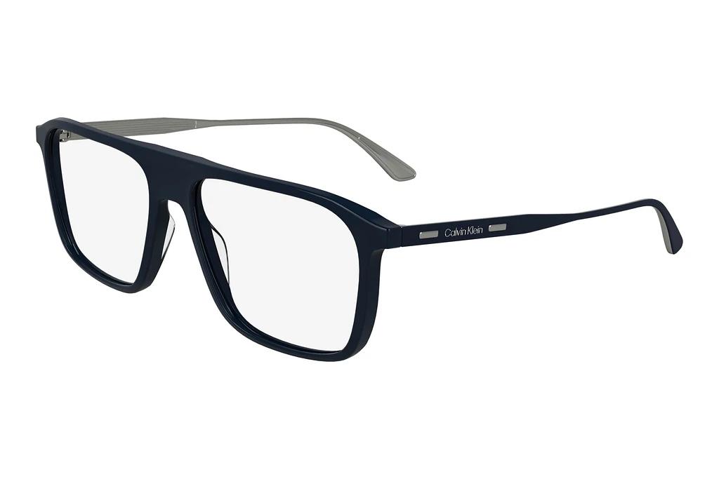 Calvin Klein   CK24548 400 BLUE BLUE