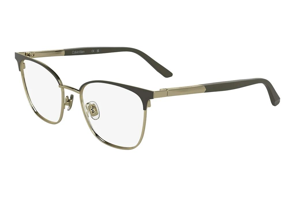 Calvin Klein   CK25105 035 GREY GREY