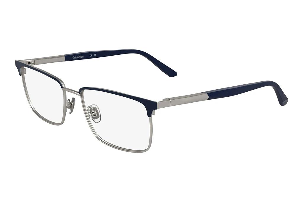 Calvin Klein   CK25106 400 BLUE BLUE