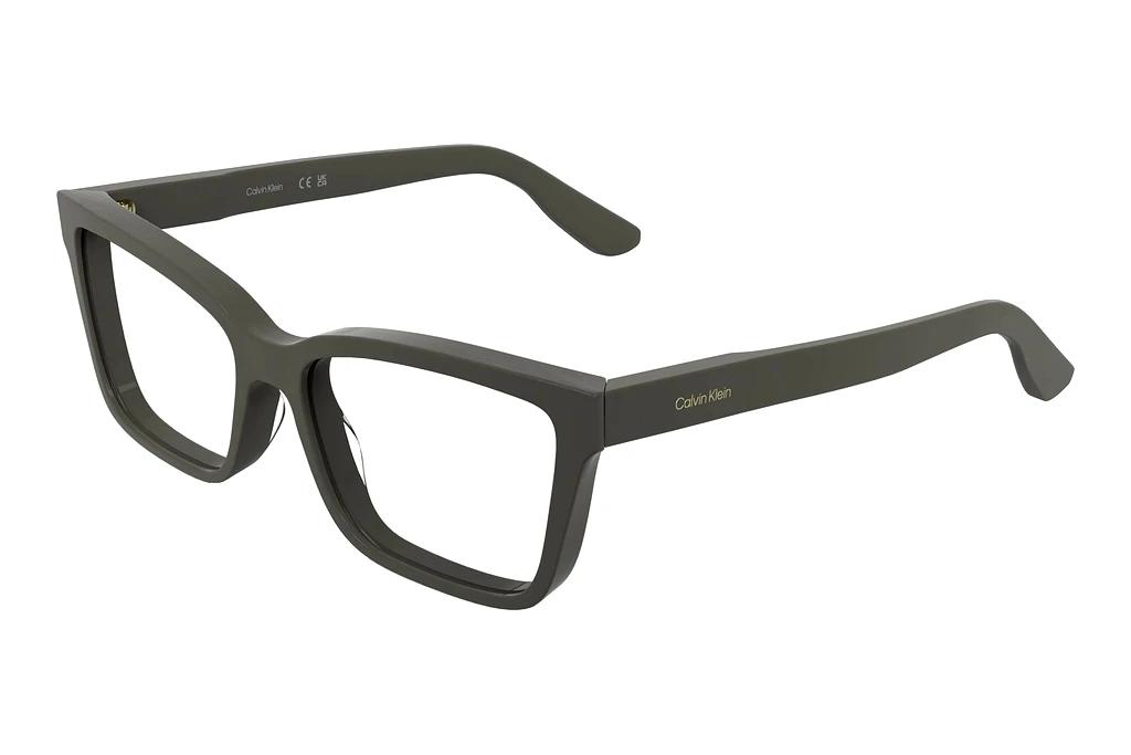 Calvin Klein   CK25543 260 BROWN TAUPE