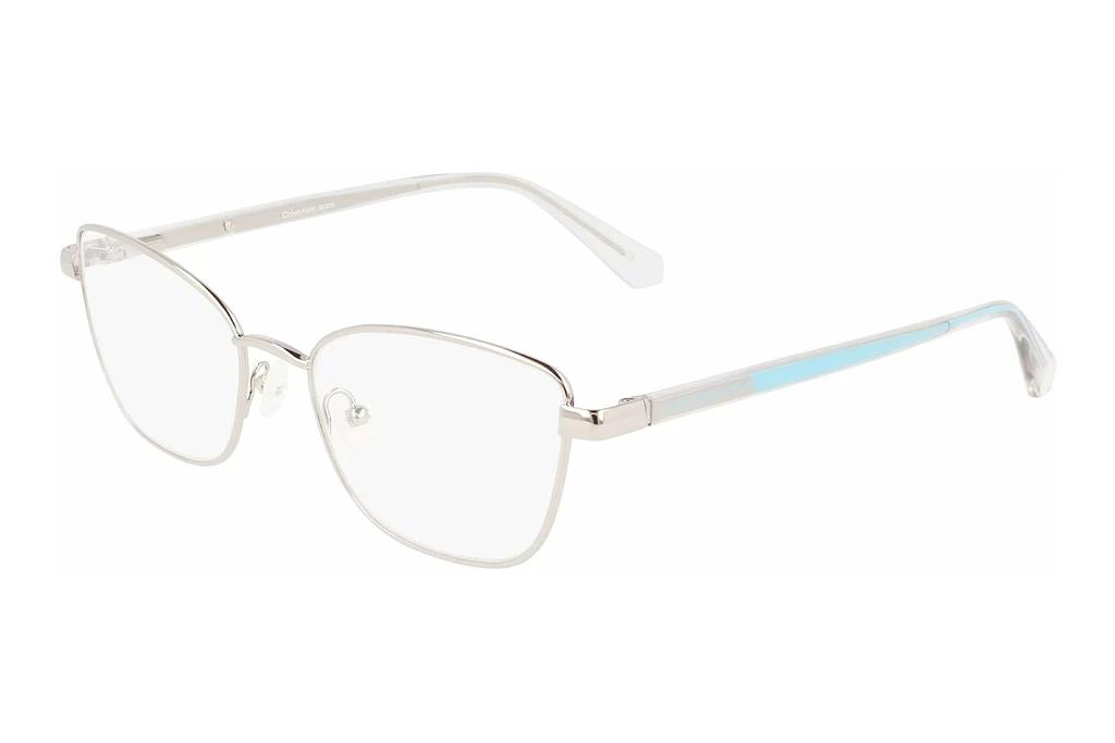 Calvin Klein   CKJ21224 015 BLACK LIGHT RUTHENIUM