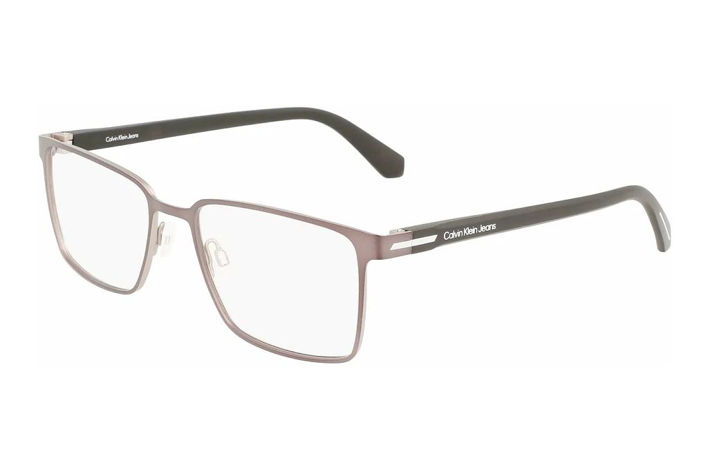 Calvin Klein   CKJ22207 050 GREY GREY