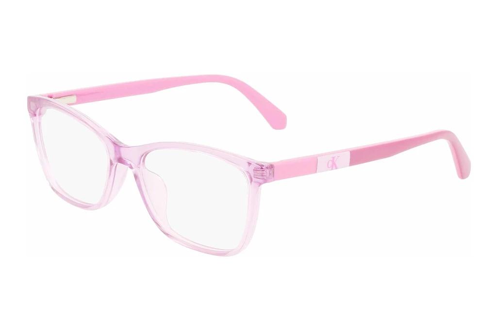 Calvin Klein   CKJ22304 540 PURPLE LILAC