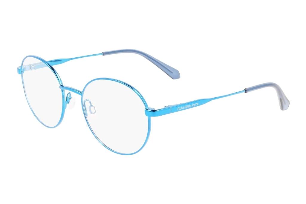 Calvin Klein   CKJ22305 400 BLUE BLUE