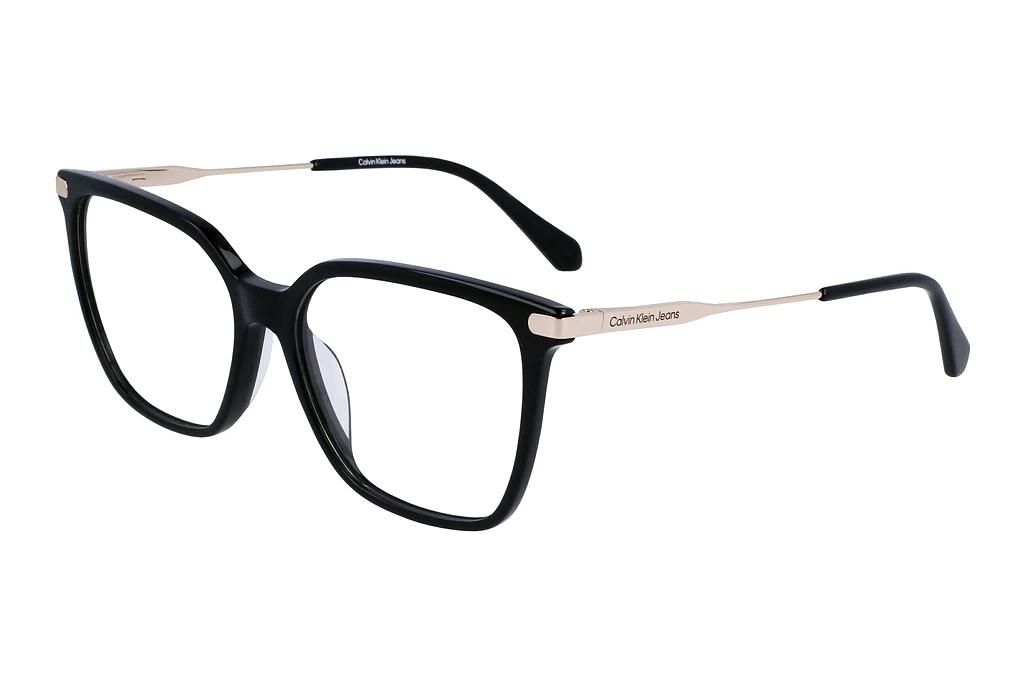 Calvin Klein   CKJ22646 001 BLACK BLACK
