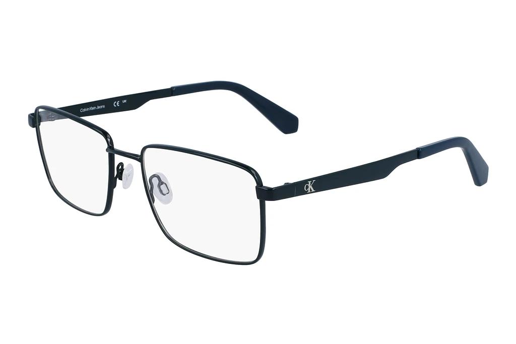 Calvin Klein   CKJ23223 460 BLUE AVIO