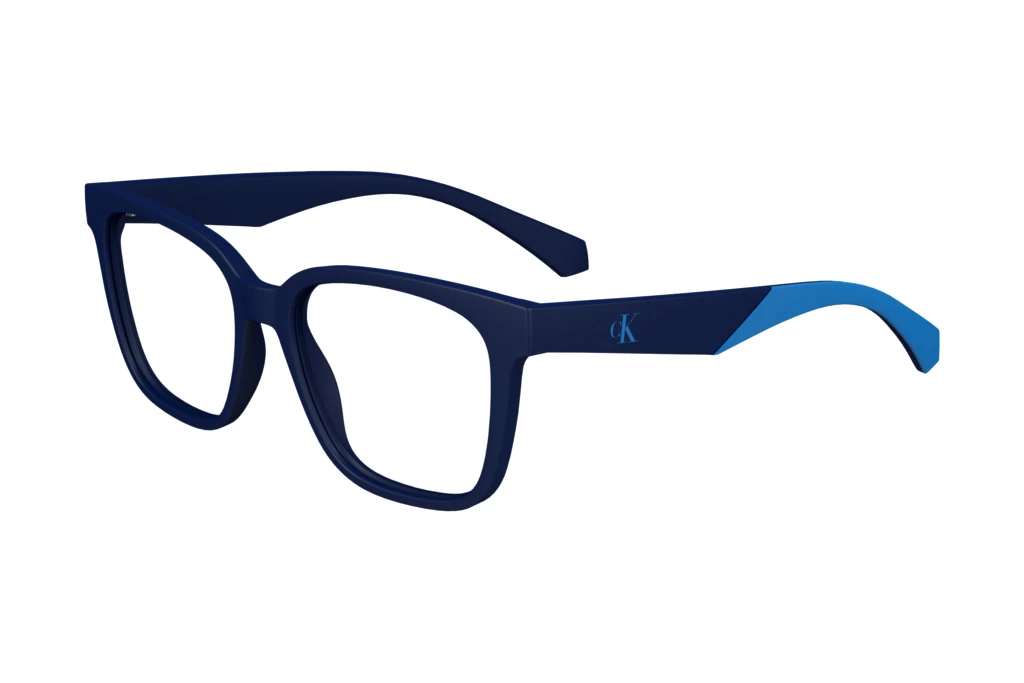 Calvin Klein   CKJ24306 N 400 BLUE