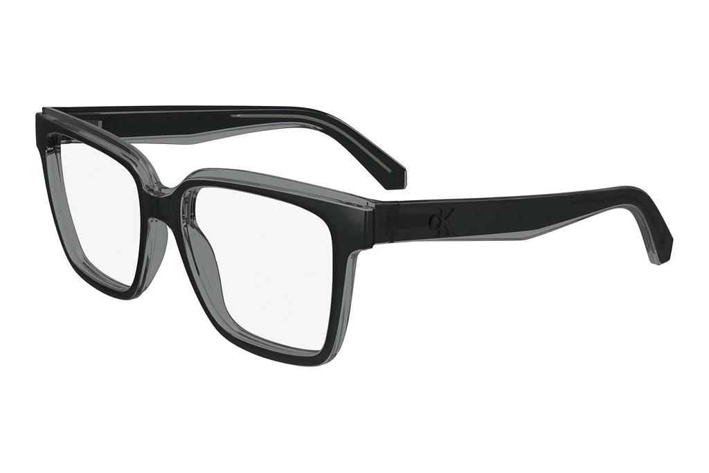 Calvin Klein   CKJ24619 050 GREY GREY