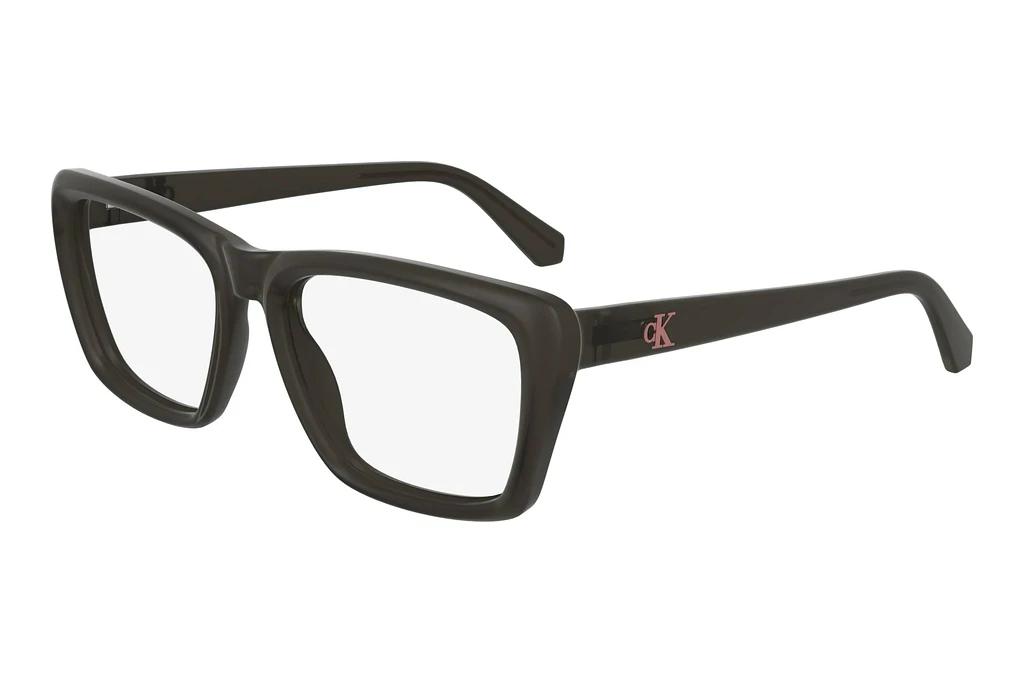 Calvin Klein   CKJ24629 210 BROWN BROWN