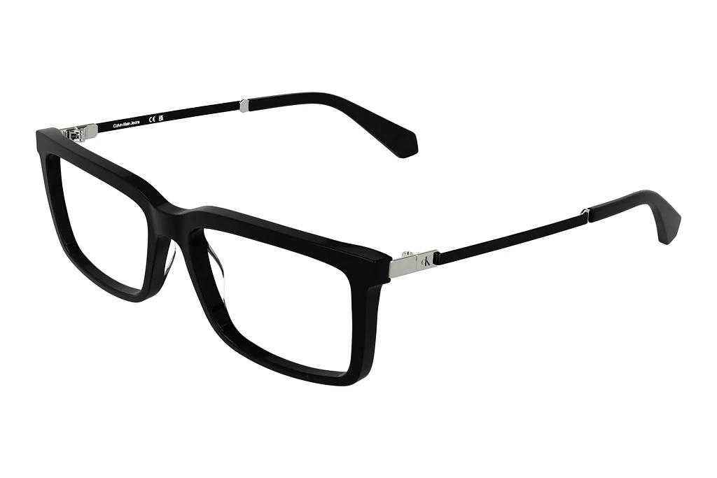 Calvin Klein   CKJ25625 001 BLACK BLACK