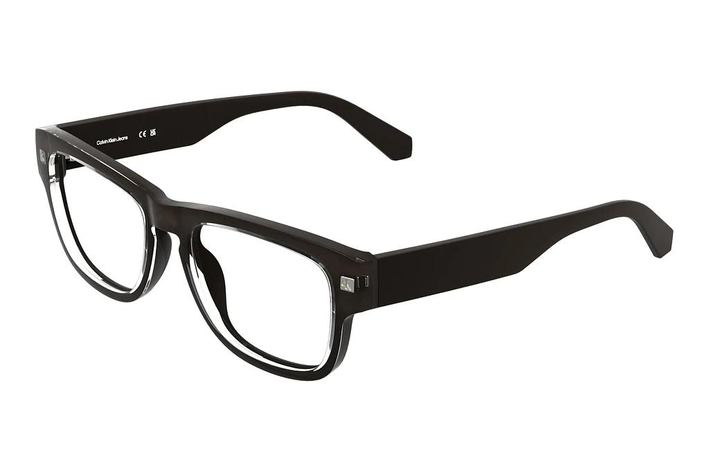 Calvin Klein   CKJ25627 210 BROWN BROWN