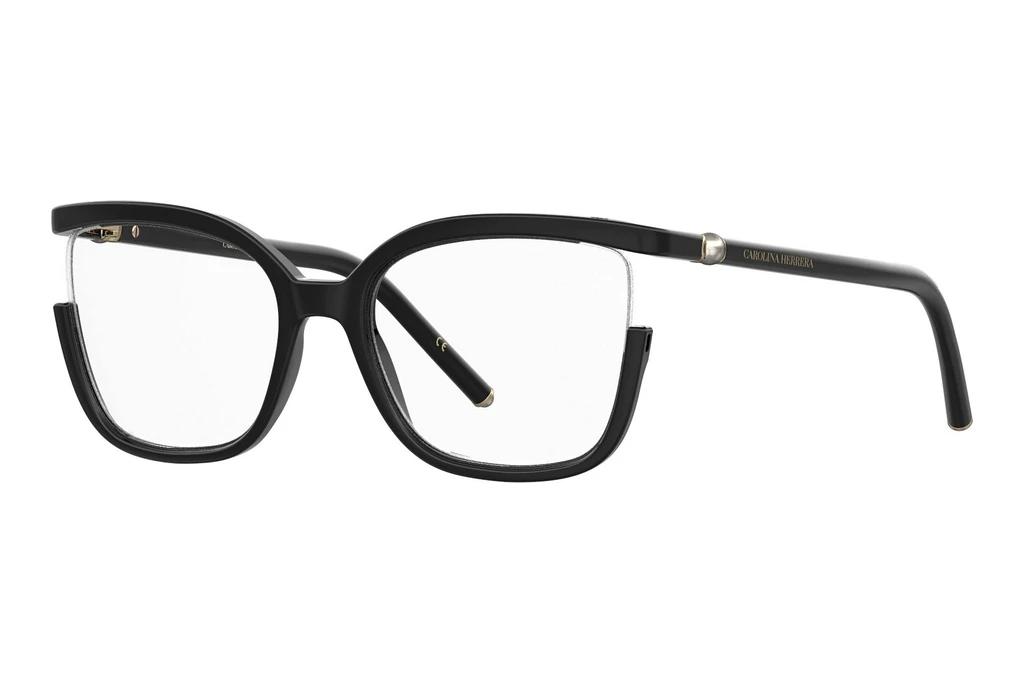 Carolina Herrera   CH 0004 807 SCHWARZ