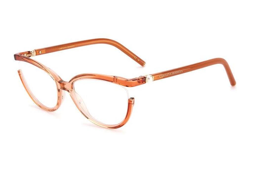 Carolina Herrera   CH 0005 09Z orange