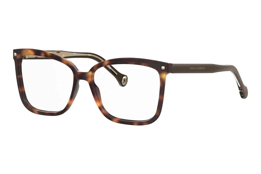Carolina Herrera   CH 0012 05L HAVANNA