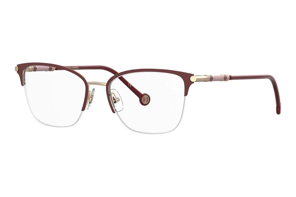 Carolina Herrera   CH 0033 NOA GOLD
