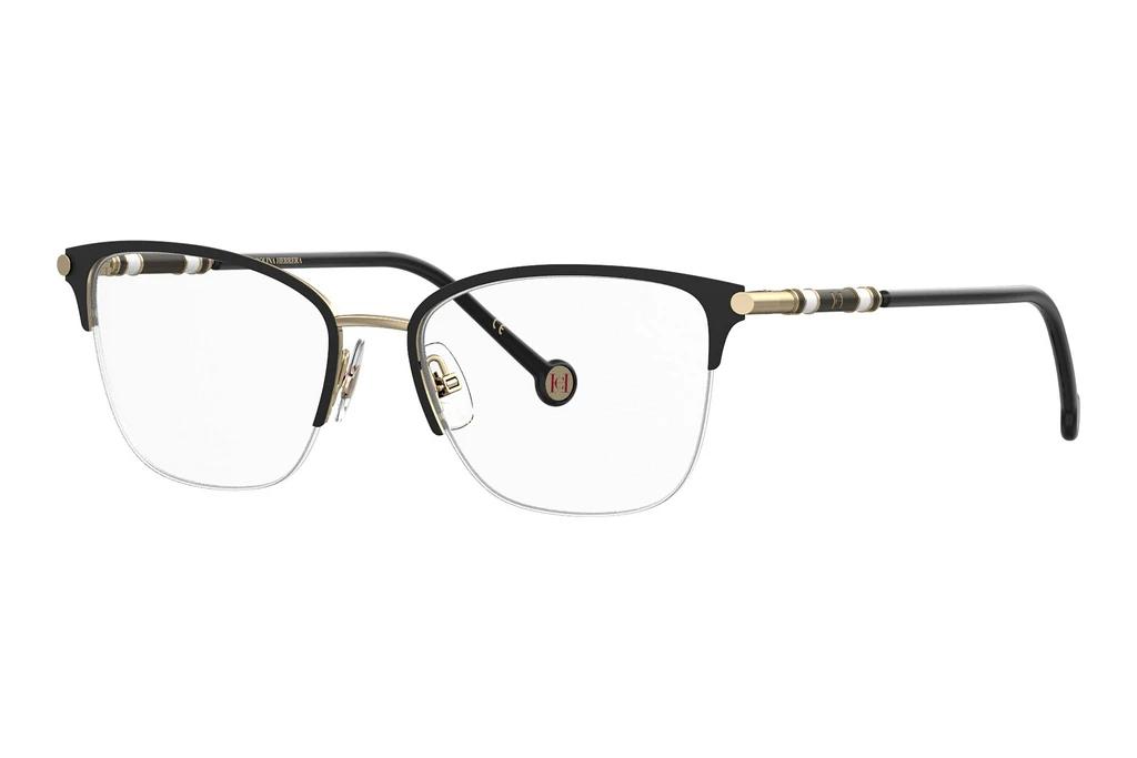 Carolina Herrera   CH 0033 RHL GOLD